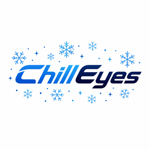 Chill Eyes