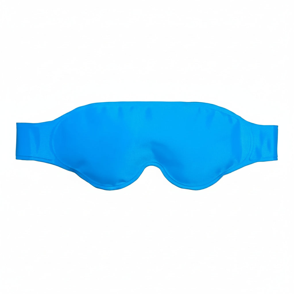 ChillEyes Cooling Eye Mask