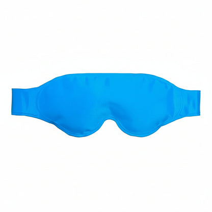 ChillEyes Cooling Eye Mask