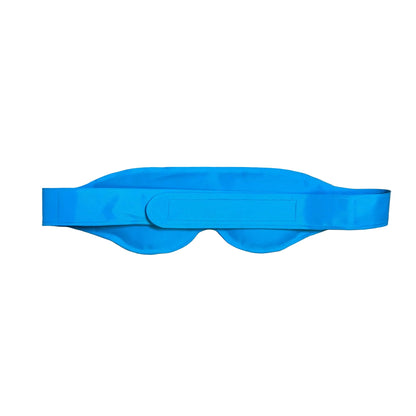 ChillEyes Cooling Eye Mask